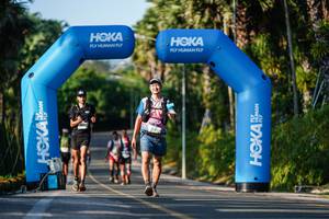 BIB: 
                            <button type="button" onclick="openModal(22572203)" class="btn btn-primary btn-sm float-right btn-popup" data-toggle="modal" data-target=".modal-high-quality">
                        <i class="fas fa-shopping-cart"></i> Add to Cart
                    </button>
                                            <button type="button" onclick="isThisMe(22572203, true)" class="btn btn-success btn-sm float-right btn-popup btn-isme hidden" data-toggle="tooltip" data-placement="bottom" title="นี่คือรูปของคุณใช่ไหม คลิกที่นี่เพื่อเอาเข้าอัลบั้ม">
                        <i class="fas fa-plus"></i> Add to album
                    </button>
                    <button type="button" onclick="isThisMe(22572203, false)" class="btn btn-warning btn-sm float-right btn-popup btn-isnotme hidden">
                        <i class="fas fa-ban"></i> Remove from album
                    </button>